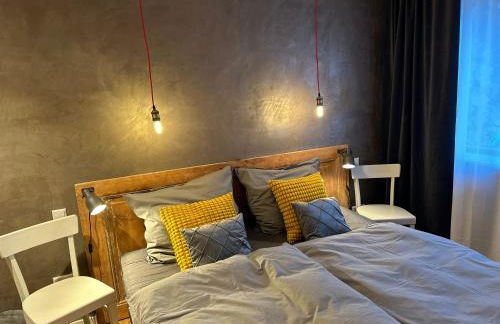 Designapartment 2.0 - Foto 5