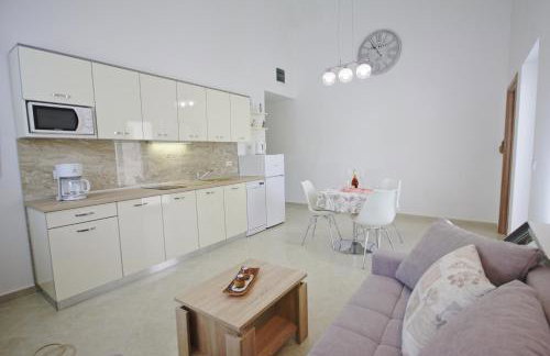 Apartmani Srdoč - Foto 13