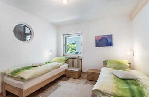 Ferienwohnung Auszeit Sauerland - Foto 24