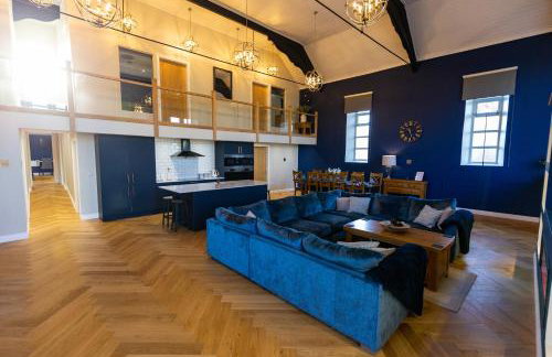 Moorsholm View - Foto 9