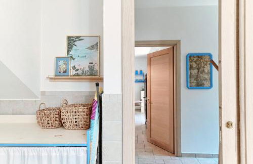 Lost In Paradise - by MyHomeInComo - Foto 36