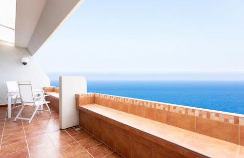 Listen the ROCKS - 232 - Foto 11