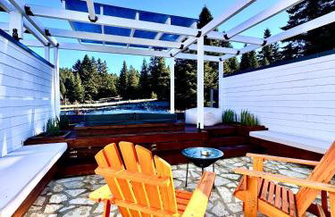 Casa de Madera - Foto 10