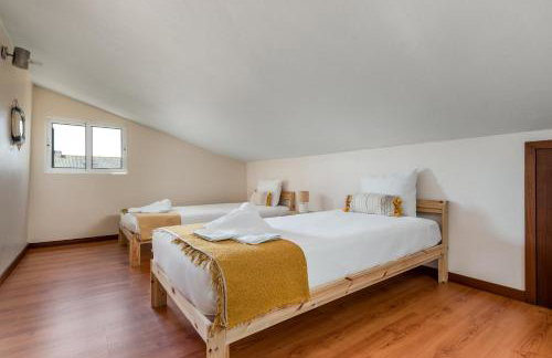 Mindelo Beach House - Foto 26