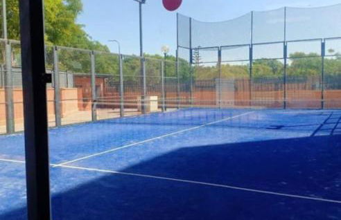 Moderno y confortable apartamento - Photo 44