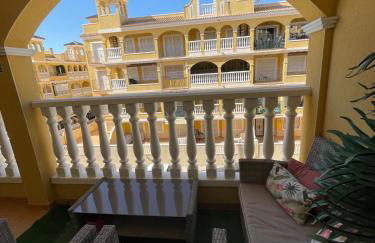 Home S&F- Algorfa - Foto 41