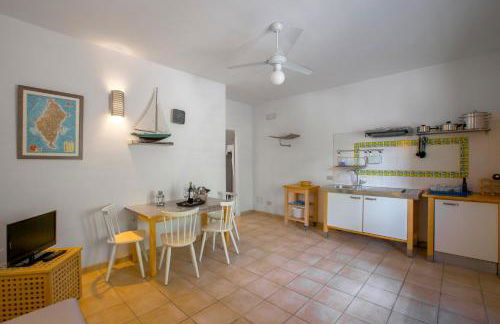 Marettimo Residence - Foto 9