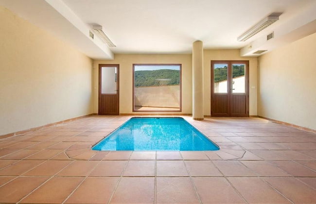 Green House - Foto 11