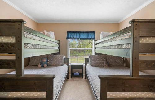 Llama House - Foto 26