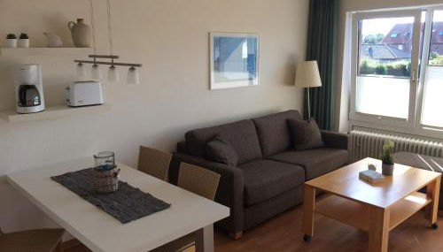 Wohnung Tornblick - Foto 4