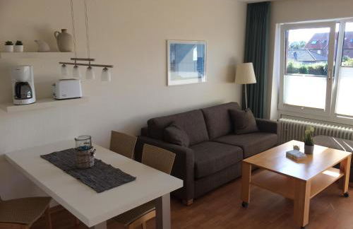 Wohnung Tornblick - Foto 4