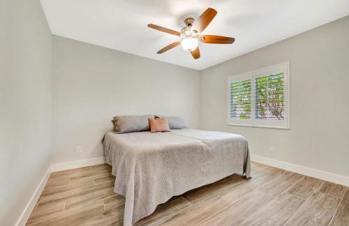 Modern Luxury Retreat in Naples - Photo 55