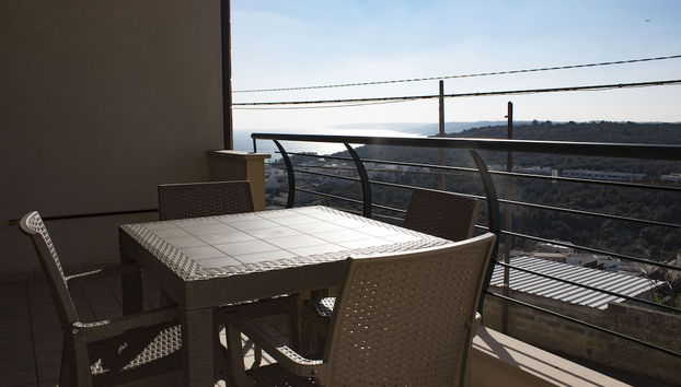 Appartamenti Flora e Zefiro by Holiday World - Foto 2, Immagine principale