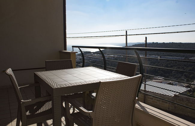 House Flora - Foto 1