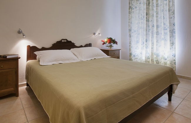 Istron Villas - Foto 13