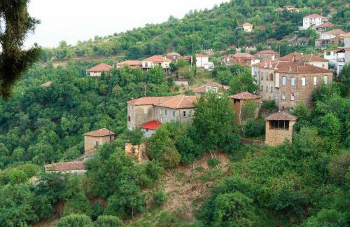 Εn Kanalion - Foto 34