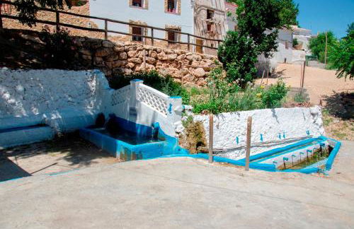 Alojamiento Rural Pelijas - Foto 7