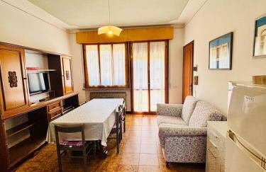 Immersed nella Pineta 8 - 5 minuti a piedi dal mare - Foto 8