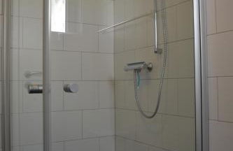 Ferienhaus am Wasser (Knockster Tief) - Foto 16