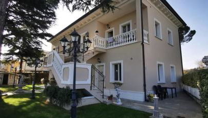 Appartamento Florinella - Foto 4