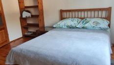 Agroturystyka TWÓJ KĄCIK - Foto 5