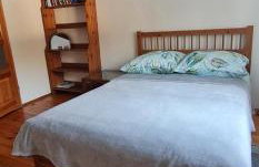 Agroturystyka TWÓJ KĄCIK - Foto 5