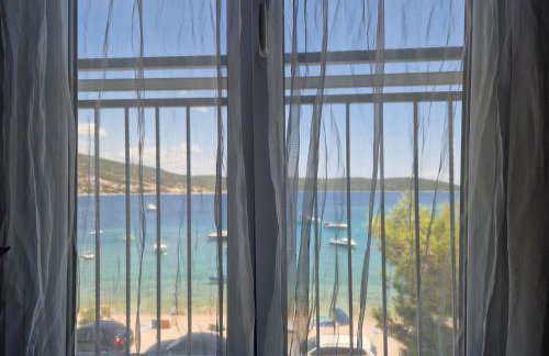 Vila Luca Sevid - Foto 26