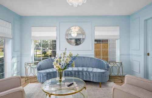 Resort-Style 3BR Ensuites, Pool & Spa, Gated - Foto 7