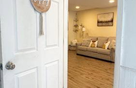 Classical Isbills Row House close to NYC - Foto 18