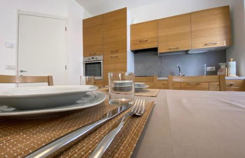 appartamento Alpi Orobie - Photo 1