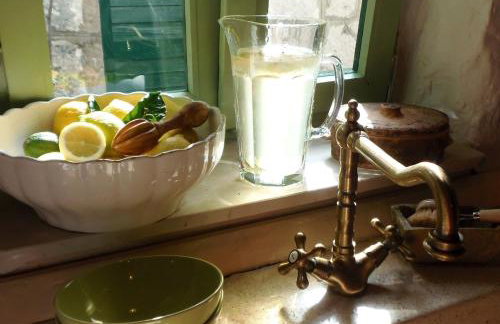 Stone cottage Lavandula - Foto 17