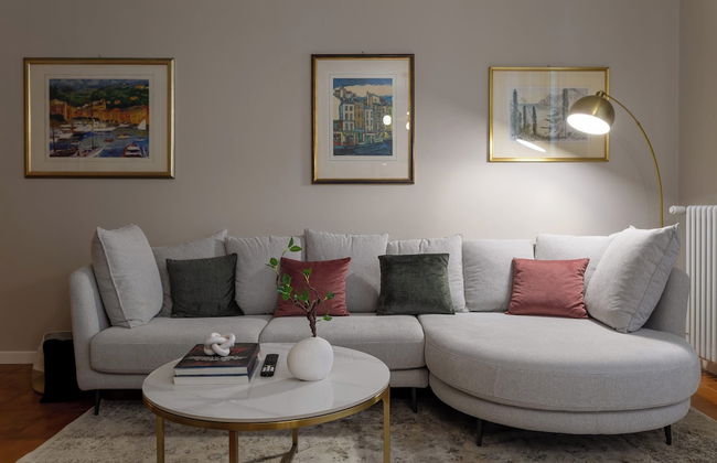 HouSmart Lorenzo Costa 17 - Foto 23