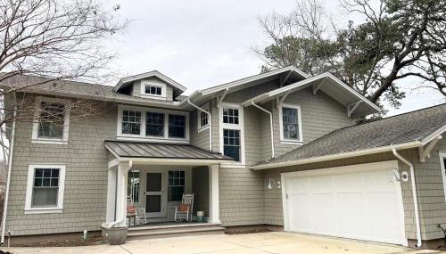 3RD Street 1 - Foto 2