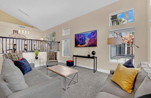 Stella Vacation Villa - Foto 55