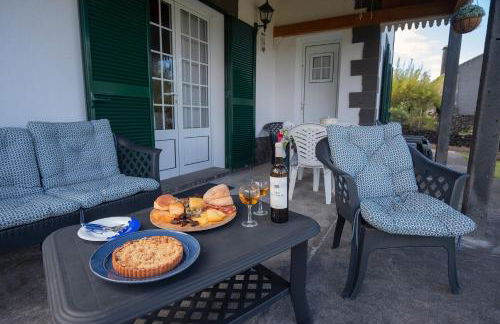 Casa da Baía - Photo 6