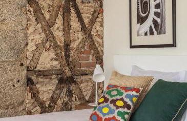 Porto River - Foto 12