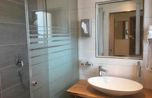 Gasthof Zum Ochsen - Foto 12