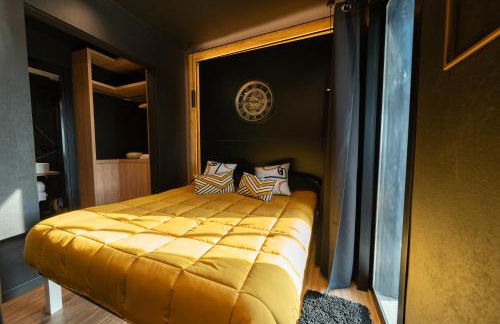 Glamping Green Sensations - Photo 38