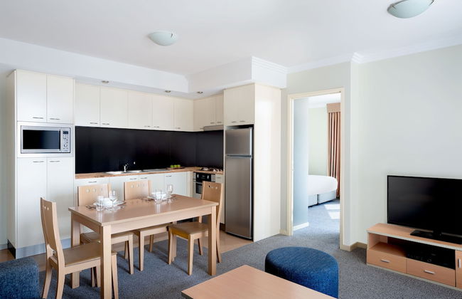 Mantra On Mary - Photo 12