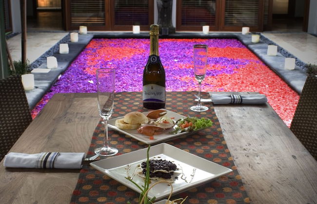 Ajanta Villas - Foto 50