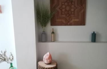 Alma Mudéjar Casa Rural - Photo 31