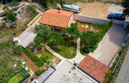 Apartman Sabljak-Nerezine - Foto 23