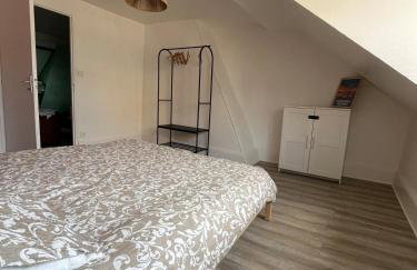 Cocon Bourbon - Foto 14