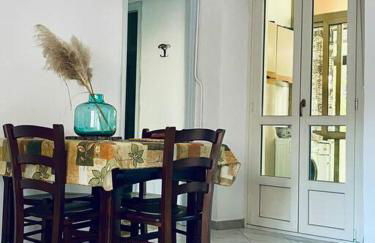 La casetta nel verde in città - Photo 2