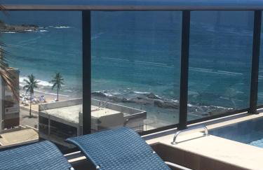 Torres House Smart Barra com WiFi - Foto 1