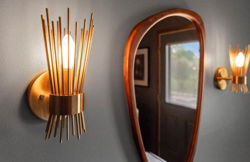 Homestretch to Road America - Foto 35