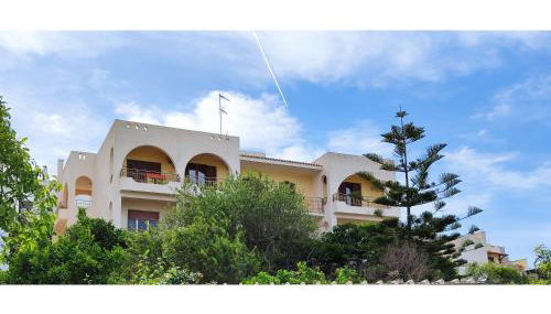 Casa Monticelli - Foto 1