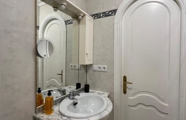 BEROLINA SUNBEACH Torrox Costa - Photo 14