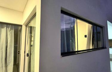 RESIDENCIAL FLAMINI DUO - Foto 12