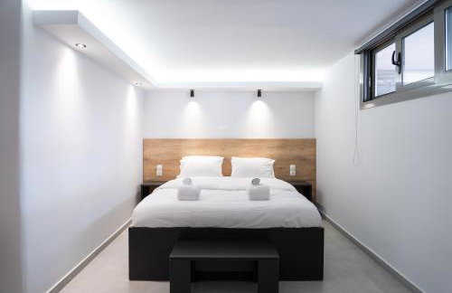 Tranquility 248 - Foto 63